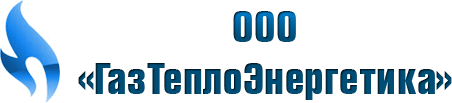 logo Железнодорожный